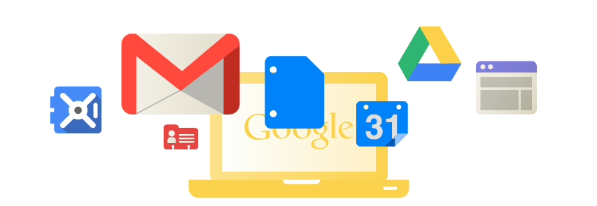 googleworkspace