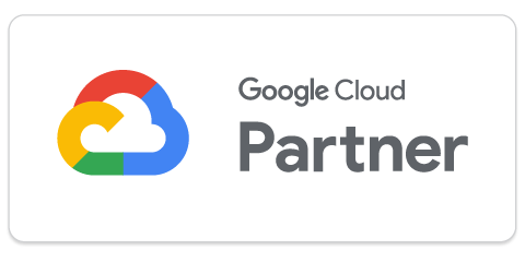 Google Partner